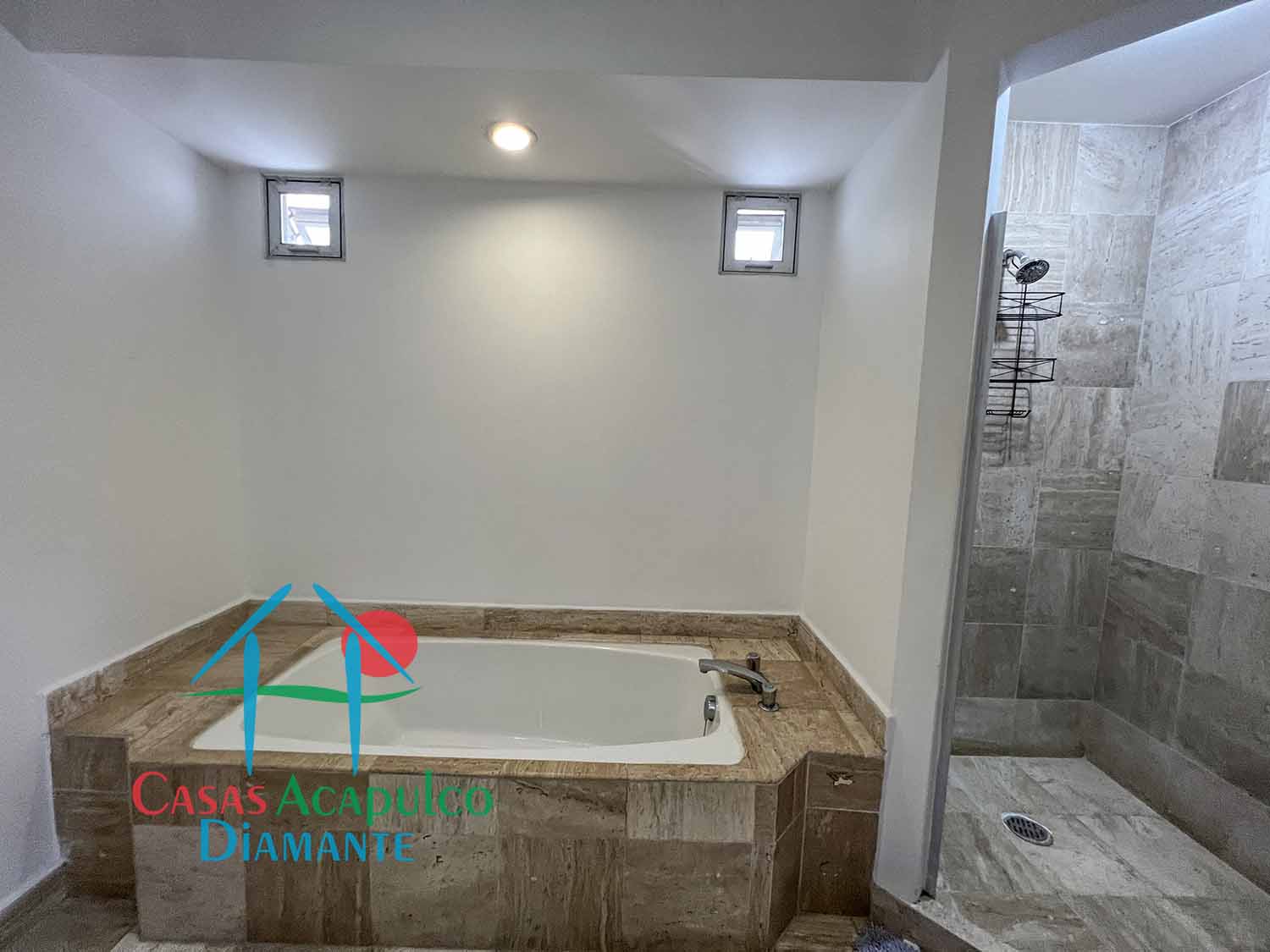 Xcaret 15 - Recámara uno 7